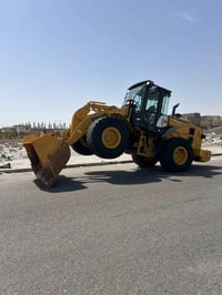 دخول جديد 70كفاله عامه مديل 2019 فول مواصفات 07719541674