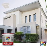 صباغ متفرغ  داخل / خارج – اختصاص واجهات  صبغ حديد – ترميم  شغل استلام ...