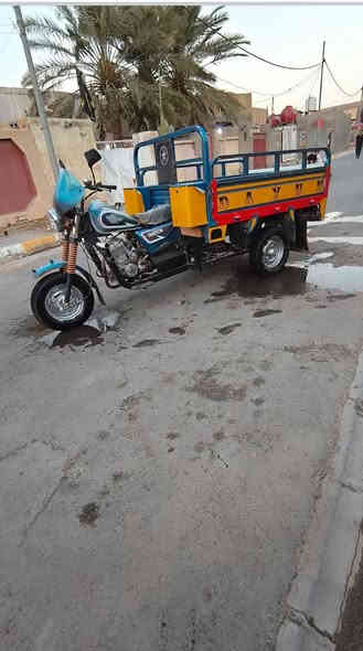 سلام عليكم ستوته البيع مديل 2017 
مكفوله كفاله عامه بيه محرك 2022
قطرة خياس مابيه تواير جديد 
بديه نضيف ستوته وراق  
سعر 1600وبيه مجال 
العنوان الكوت شارع نفط نزله سيد ناظم 
*********** رقم الهاتف
