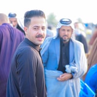 خطوبة حفل زفاف :  كرار موسى =💚 التصوير والمونتاج: عباس أبو حكيم: للحجز...