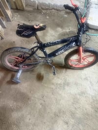 باسكل برتقالي • باسكل أزرق • زنجيل يحتاج