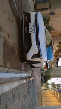 كي فور مديل 25ماشيه الف ضمان الدوليه فول عده الفتحه بصمه محرك 2000 بسم...