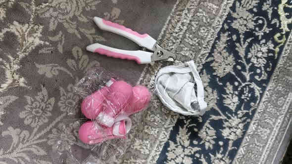 السلام عليكم اخوان كل الموجود بالصور من سعر الف دينار وانت صاعد اليريد يحجز خل يراسلني خاص او واتس اب ***********
التوصيل لجميع المحافضات 5 الاف 
اكو صور مكتوب بيها اسعار واكو لا دزولي التريدوهن وانطيكم السعر ومايكون خاطركم الا طيب
