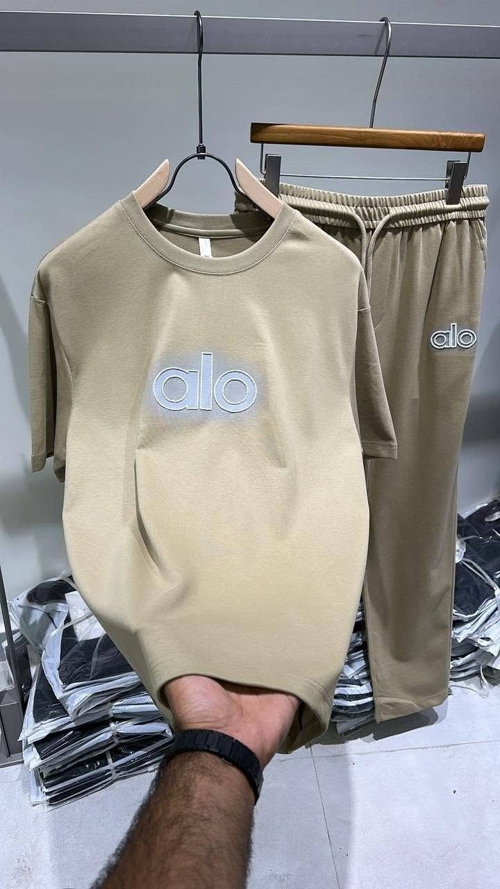 تراك صيني ماستر
سعر 376 الف
الشد 16 قطعه
قياس XL/4XL


**إذا كنت صاحب هذا الإعلان وتريد حذفه لأي سبب، رجاءا أرسل رسالة إلى الدعم الفني**