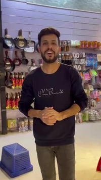 حافظة كبة • جديد • بعقوبة