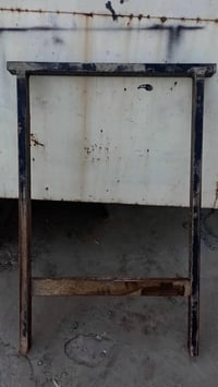 بدي دايون • مكاني • ناصريه مركز الفداء