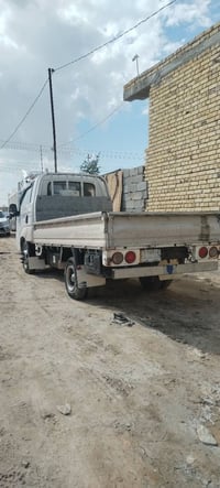 سلام وعليكم كيا فحل للبيع موديل 2016 كفالة الاستفسار 07862317439