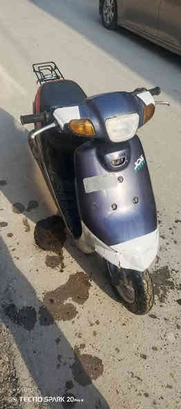 دراجه بطه نضيفه لبيع ب 225وبيه مجال منختلف عل سعر الاستفسار ***********
