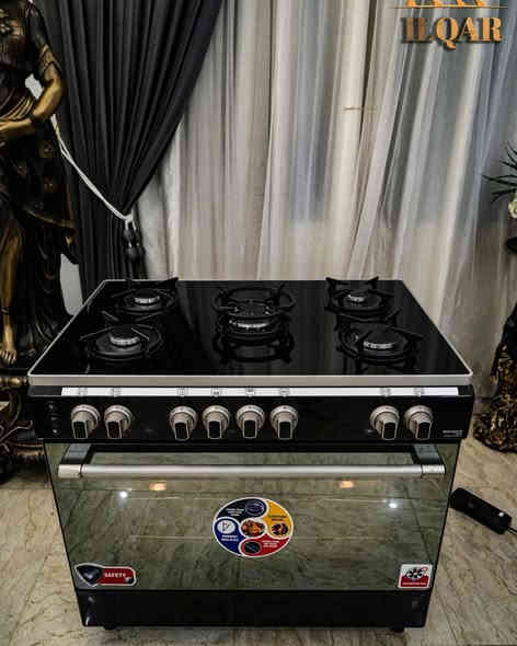 الي يدور طباخ راقي ورقم 1 بلعراق ياخذ هذا الطباخ يجي بضمان 20 سنه !!! طباخ صنع في إيطاليا 🇮🇹  كله ايطالي 💯💯💯💯💯💯💯 موجود بي 4 مشاعل و 5 مشاعل نسخة д

📍 الموقع: بغداد – الكرادة خارج، مقابل ثانوية الإمام الجواد الأهلية، بجانب شركة سامسونك.

🌟🌟🌟🌟🌟🌟🌟🌟🌟🌟

🚚 خدمة التوصيل متاحة إلى جميع أنحاء العراق.

📞 للحجز والاستفسار، يُرجى مراسلتنا عبر الصفحة أو الاتصال على الأرقام التالية:

📱 ***********
📱 ***********
📱 ***********
📱 ***********

#عبدالله_سعود_الشمري
🎉 لا تفوّت الفرصة! تفاعلك معنا يضمن دخولك السحب الكبير 🎁
