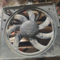 قطع غيار • صني • جديد