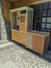 كاونترات تسكام ابوسله340والثاني150طباخ125بيهن مجال مدينة الصدر اكو توص...