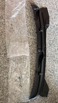 شباك ماسحات ليفان 320  للاستفسار 07806068145