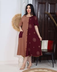 خامه كشمير • مقاس XL-5XL • توصيل