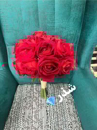 مسكة تخرج • مسكة عروس • توصيل بغداد والمحافظات