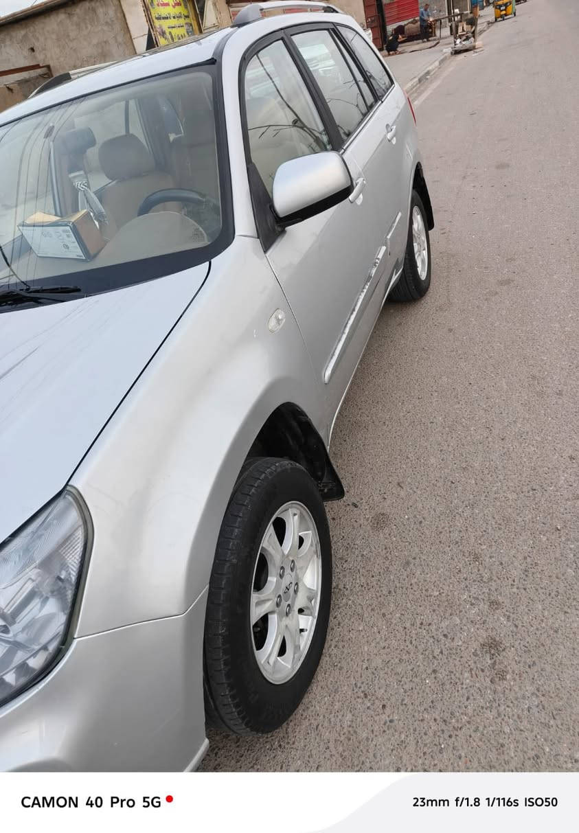 السلام عليكم تيكو مديل 2013
بيه صبغ نص باب 
مكينه كفاله كير كفاله 
تبريد شغال كلشي عله البلاد 
ماشيه 136  العنوان بصره كزيزه 
السعر 63 وبيه مجال بصيط 
رقم الهاتف ***********
ا
