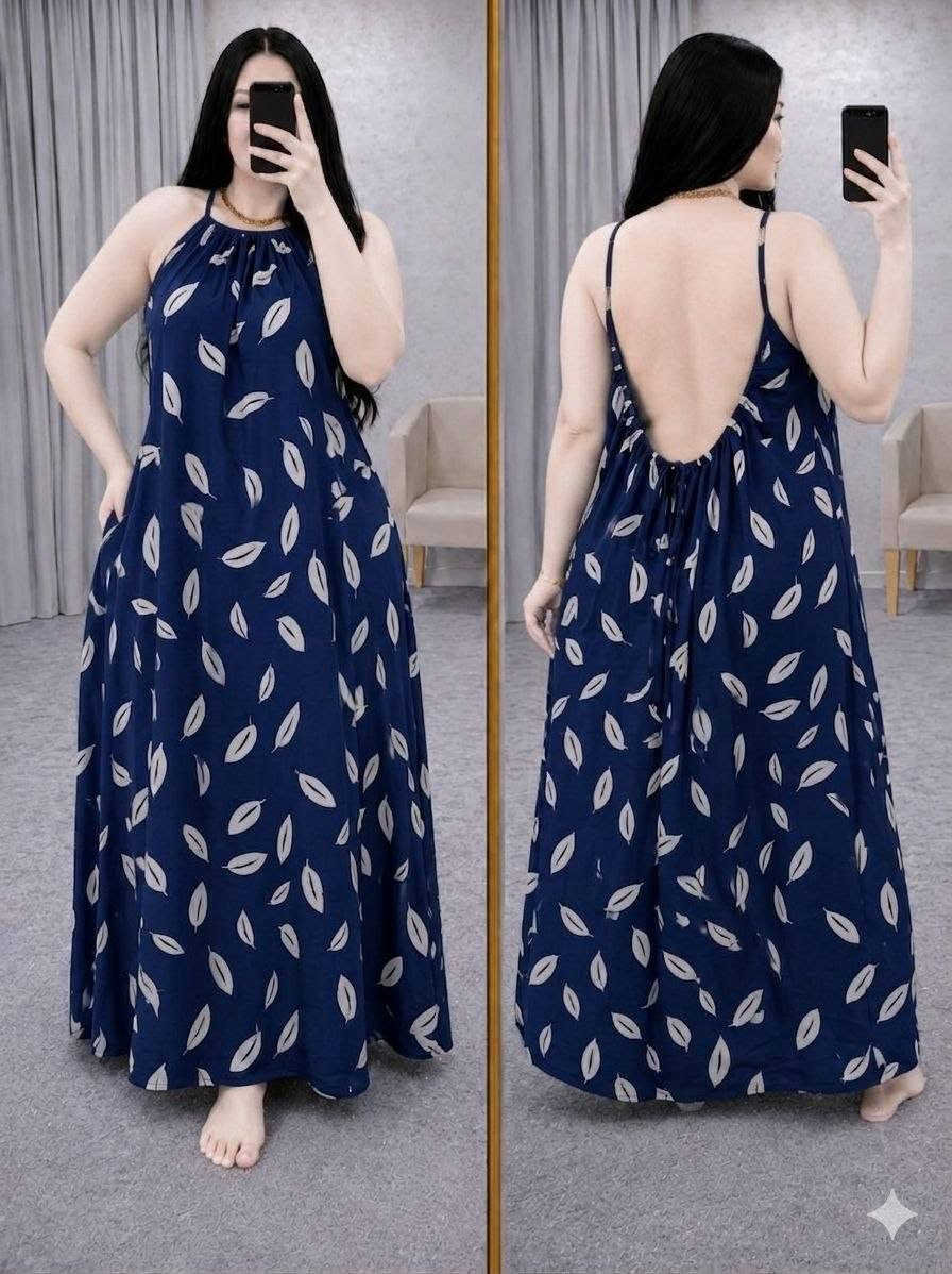 ‏فستان نسائي خامة كريشة 
قياسات L. XL. 2XL.3XL.
‏السعر  خاص 
‏توصيل لجميع المحافظات


**إذا كنت صاحب هذا الإعلان وتريد حذفه لأي سبب، رجاءا أرسل رسالة إلى الدعم الفني**