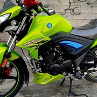 اللهم صل على محمد وآل محمد للبيع هاوجي موديل 2023 مشدود بل 25 مسجل وكا...