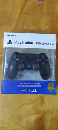 نظيفة • توصيل