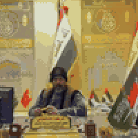 🌙 على بركة الله بدأنا باستلام الجوازات🕋 مع شركة القحطاني للحج والعمرة ...