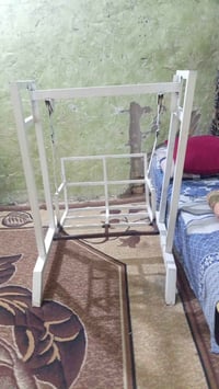 تزكام • أثاث أطفال • غرفة أطفال
