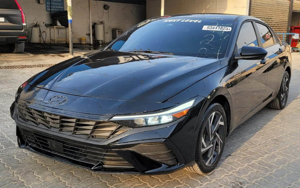 النترا  2025
- صبغ قطعه واحده فقط بنيد
مشحونه بالطريق 7  ايام توصل البصره 
السعر 105  مصلح واصل البصره بدون كمرك

الاتصال او المراسله واتساب 📞
- ***********     
- ***********
• يوجد لدينا مكاتب في جميع المحافظات لغرض المكاتبه وضمان الحقوق📝
• للانضمام في گروبات الواتساب ارسل كلمة تم على الخاص📲
• يتوفر جميع انواع السيارات داخل الصفحة👇🏻
