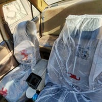 بيجو لميس ٢٠١٣ رقم بغداد بأسمي تحويل مباشر  كفاله عامه  السياره بدون ض...