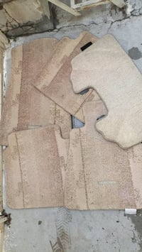 السليمانية • اكسسوارات سيارات