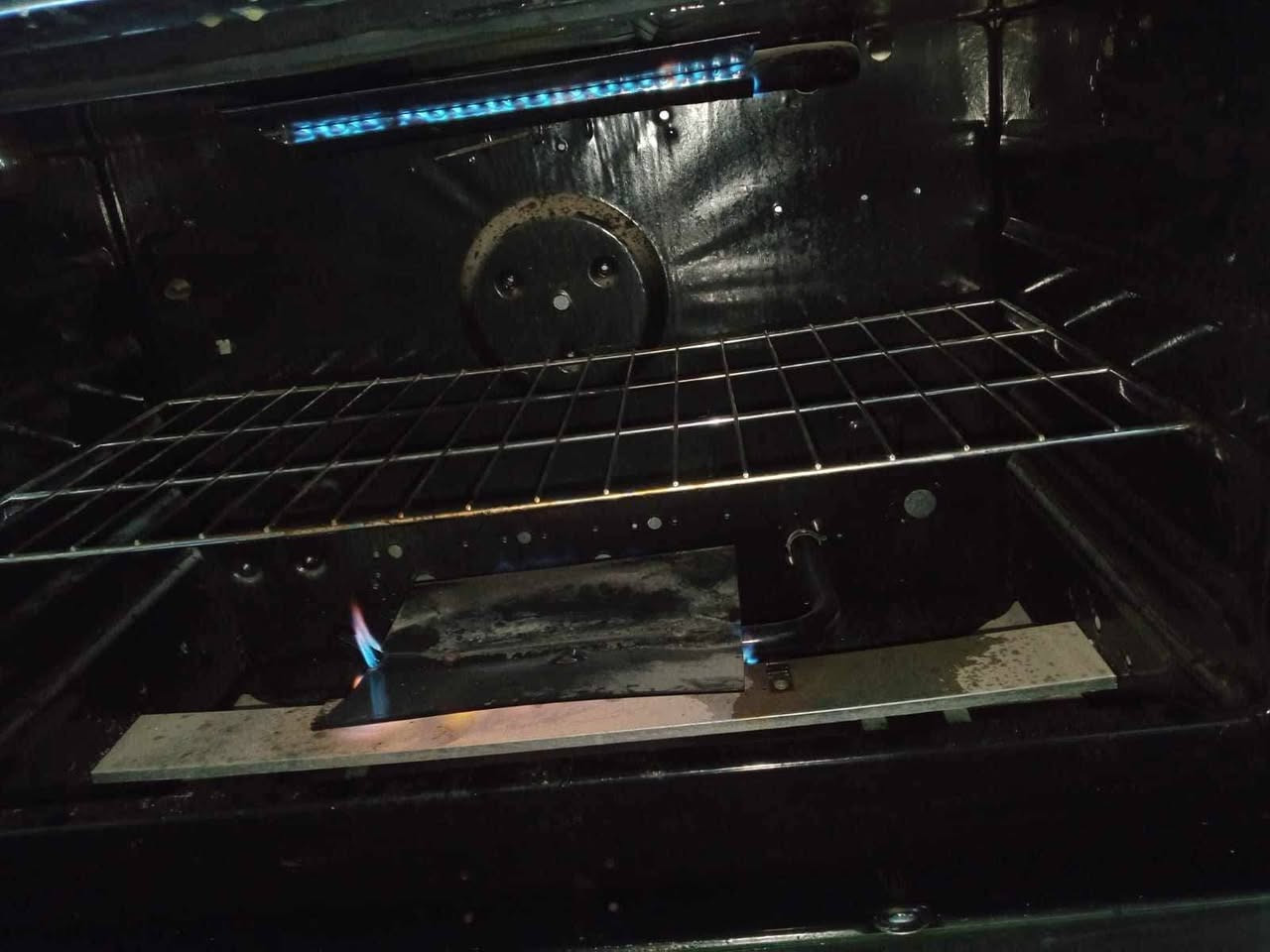 طباخ مصري النوعيه الاصليه الباب الاول استخدام فقط شهرين جداً نضيف السعر ب250


**إذا كنت صاحب هذا الإعلان وتريد حذفه لأي سبب، رجاءا أرسل رسالة إلى الدعم الفني**