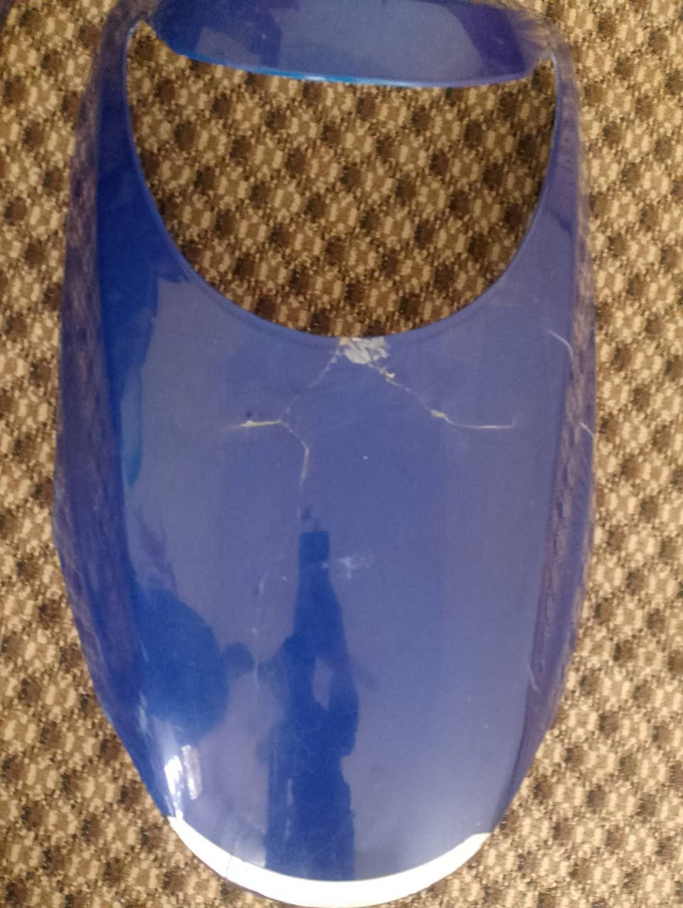 سلام عليكم كفرات سبيسي ياباني لون ازرك نيلي بلاديات 5 اختام ب50
رقمي ***********
