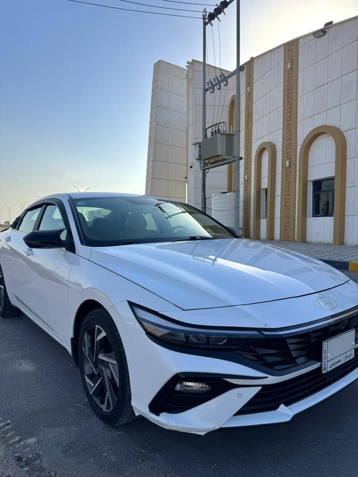 هونداي النترا ٢٠٢٤ خليجي مكفولة كفالة عامة حرة باسمي  

فول مواصفات

بصمة 

فتحة 

دخول ذكي 

نظام تشغيل عن بعد 

تحكم شباك السائق عن بعد 

حساسات امامي وخلفي 

صندوق ذكي 

أربع وضعيات قيادة 

مثبت سرعة

مانع انزلاق 

كاربلاي 

أندرويد اوتو 

تحكم أوامر صوتية

نظام ملاحة GPS 

نظام إزالة الرطوبة تلقائي 

محرك 2.0 دوش

***********
