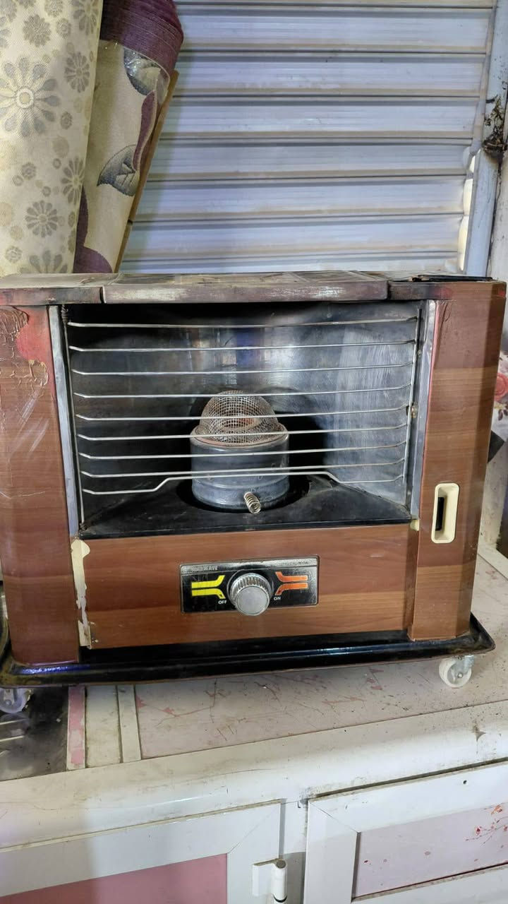 اثاث منزلي مستعمل للبيع  للاستفسار واتس ساب ***********
