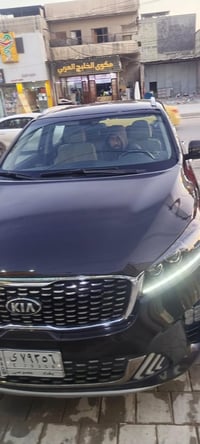 ٢٠٢٠ • ٦ سلندر • جير ٨ نمر