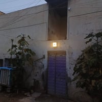 طويريج • بيت للبيع • ٩٠م