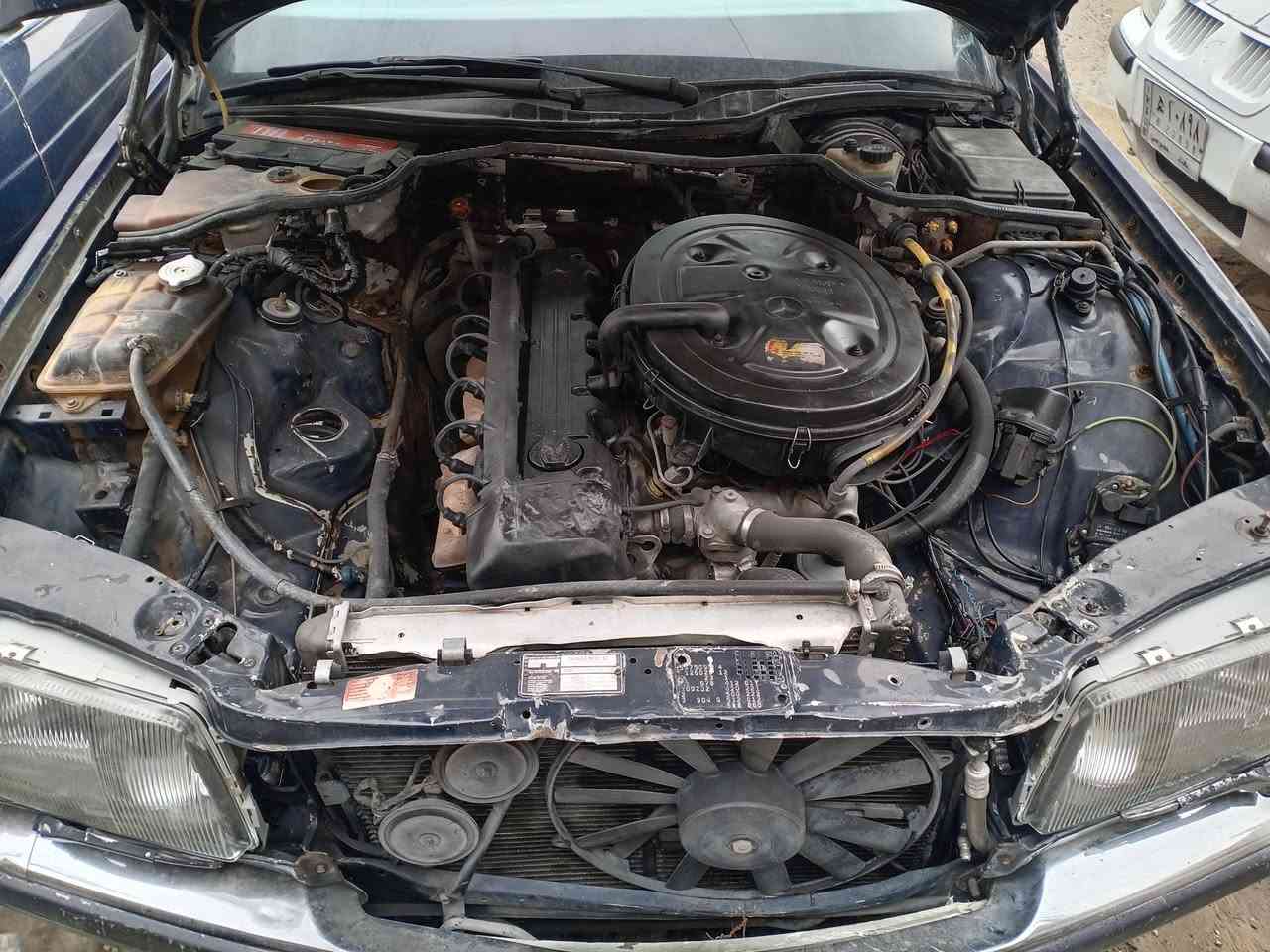 جامبو 86 مكينة بلاد تحويل مباشر رقم انبارالسعر 26 قفل مكان بغداد ***********
