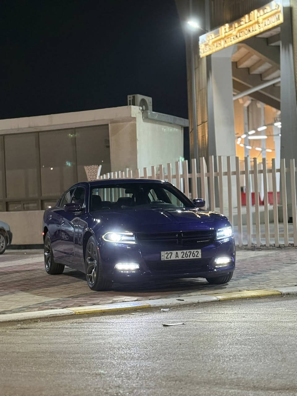 جارجر ١٦ مرمزه ٢٢ رالي بدون تبديل بدون إرباك بيه حافه البنيد
مكان ناصريه مركز سعر ١٨٥موبايل ***********
