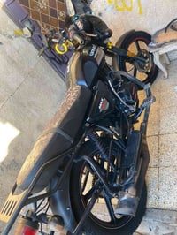 ٢٠٢٣ • بشرط • كركوك