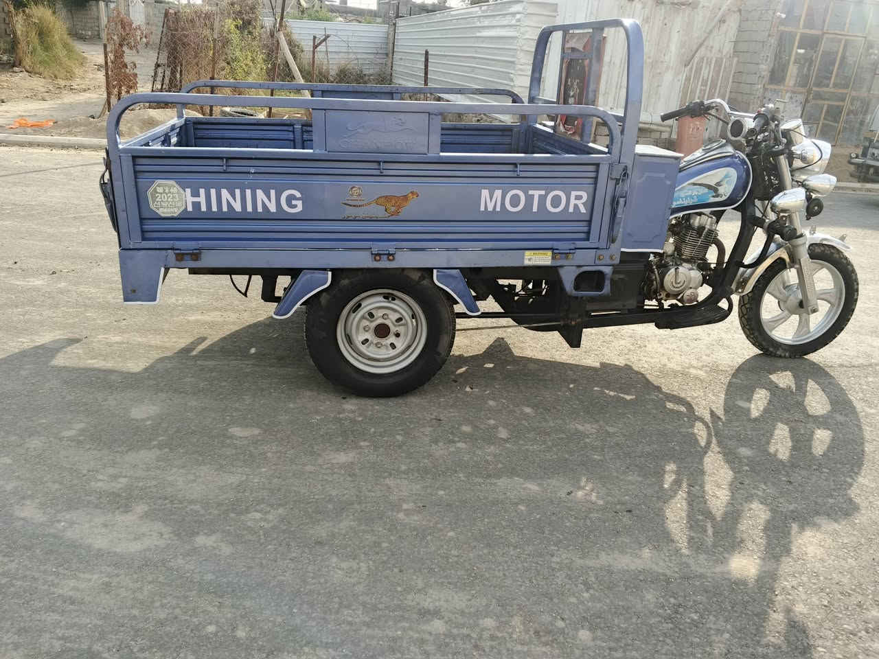 السلام عليكم ستوته للبيع موديل 2022 مقفوله كفاله عامه ***********المكان كربلاء طويريج السعر 1,650
