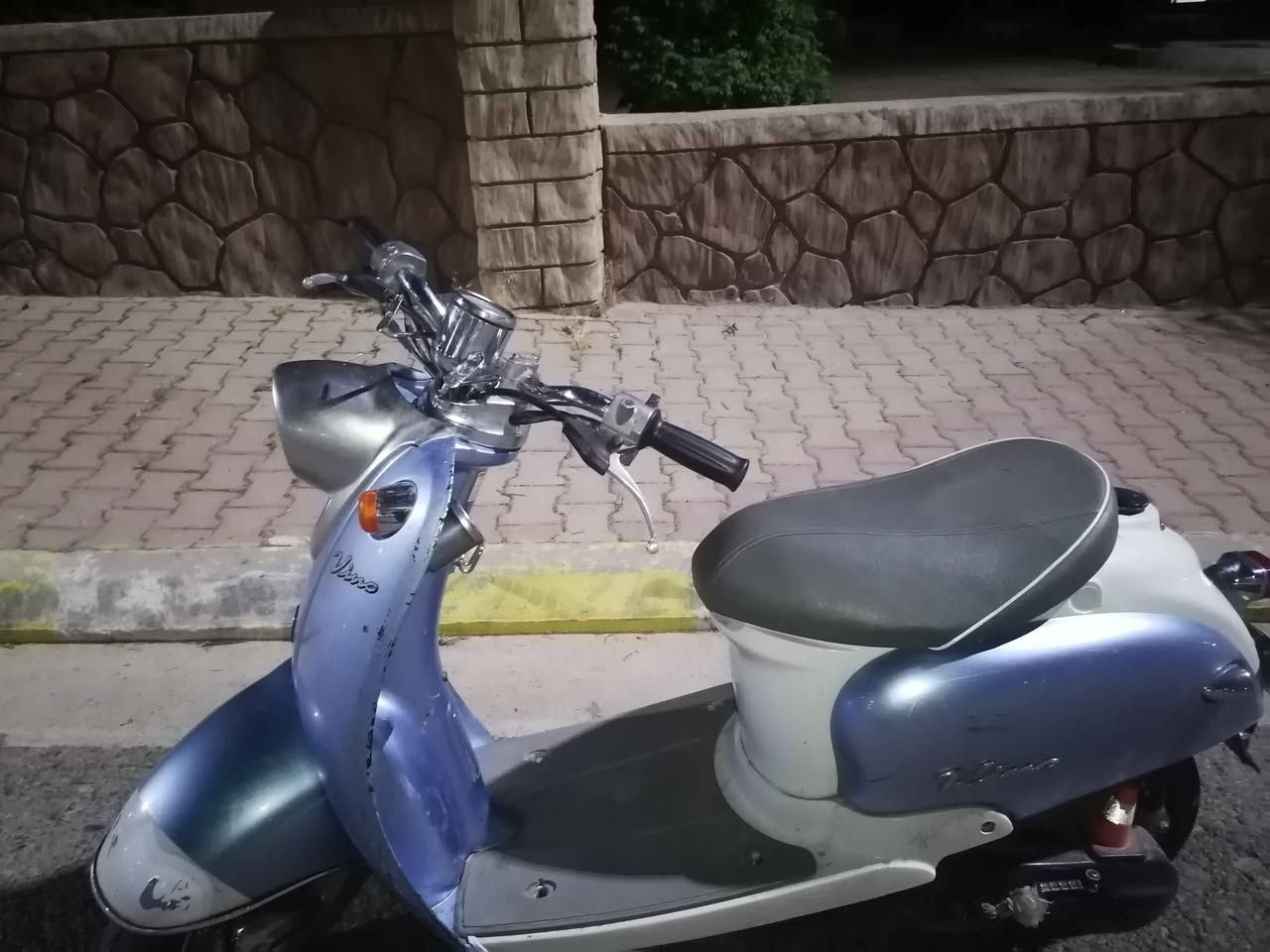 سلام عليكم للبيع تفاصيل خاص عنوان كركوك وهذا رقم *********** كركوك, العراق
