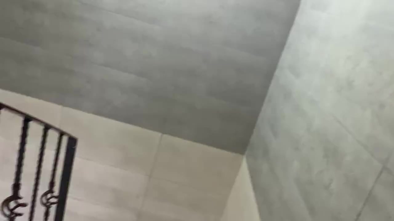 اكسنت زيرو موديل ٢٠٢٥  السعر ١٤٥  ***********
