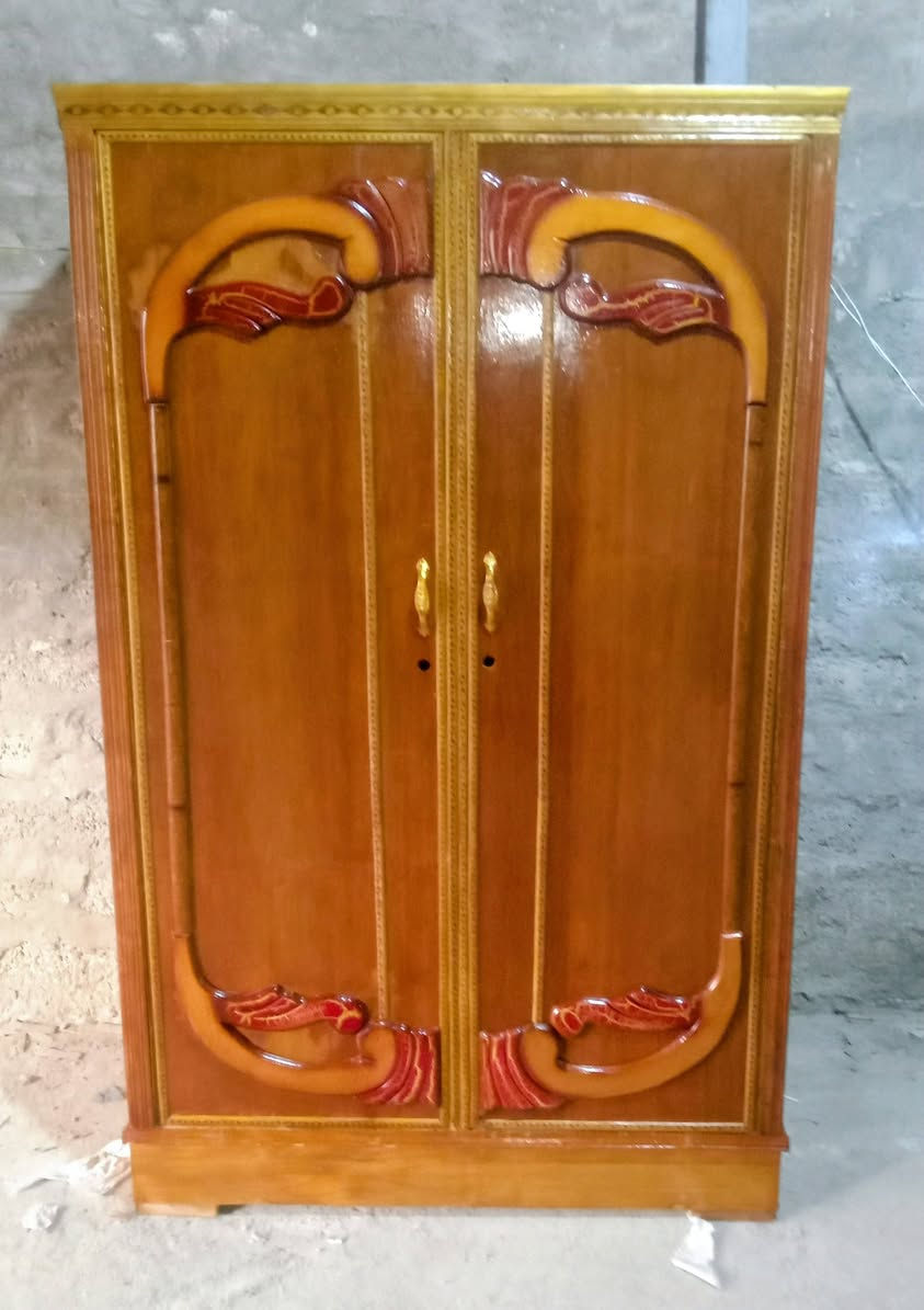 كنتور بابين صاج مستعمل للبيع


**إذا كنت صاحب هذا الإعلان وتريد حذفه لأي سبب، رجاءا أرسل رسالة إلى الدعم الفني**