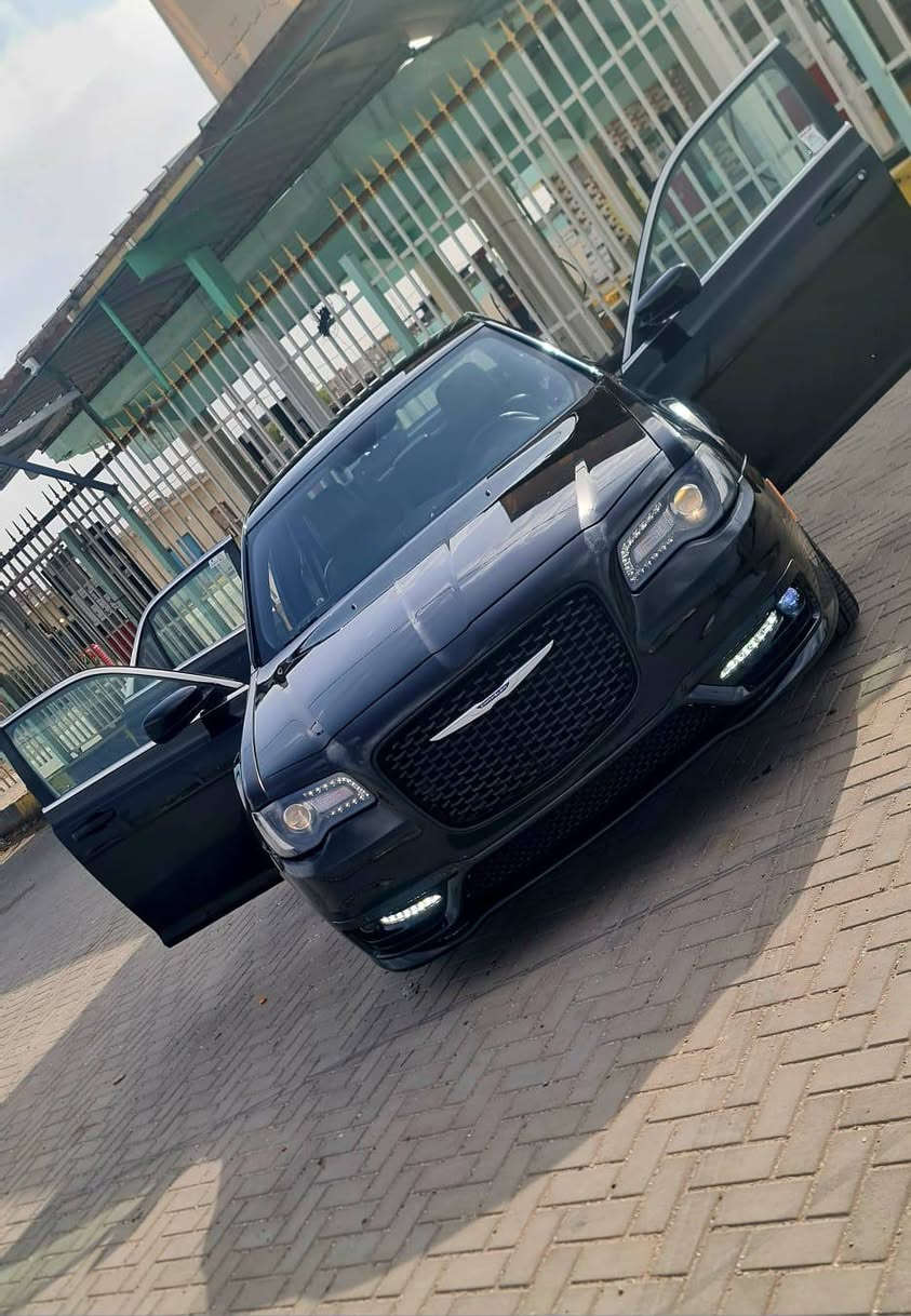 اوباما ادوات ادوات موديل2014 محدث 20 كت كامل بيها كصه جنطه مواصفات مكينه3600 السياره احله من الصور 
السعر 80 وبيها مجال بصيط حق الجيه للاستفسار الاتصال بالرقم *********** مكان السياره البصره
