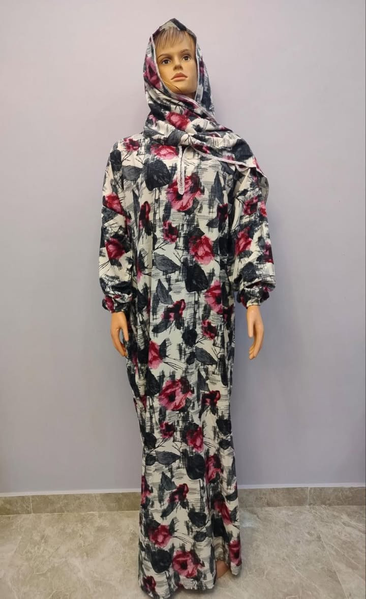 مش هنبيع ب 500
ولا هنبيع ب 400
ولا هنبيع ب 330
ولا حتي ب250
لا...لا....لا .....دا احنا هنبيعها باقل من جملتها 
الطلب من اول ربع دسته بسعر المصنع ومن اول قطعه كمان
انضم الينا وشوف بنفسك 

https://chat.whatsapp.com/H0TPe55WH1iCuGI12OIBA9?mode=ems_copy_t


**إذا كنت صاحب هذا الإعلان وتريد حذفه لأي سبب، رجاءا أرسل رسالة إلى الدعم الفني**