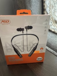 سماعات • جديد • اصلي