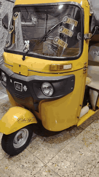 للبيع موديل21 بدي كفاله ماعده دوسات معمرات ***********
