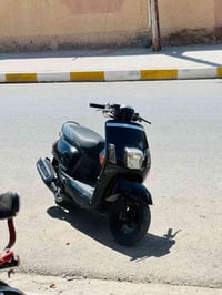 بوليس • دراجه • ٢٠١٢