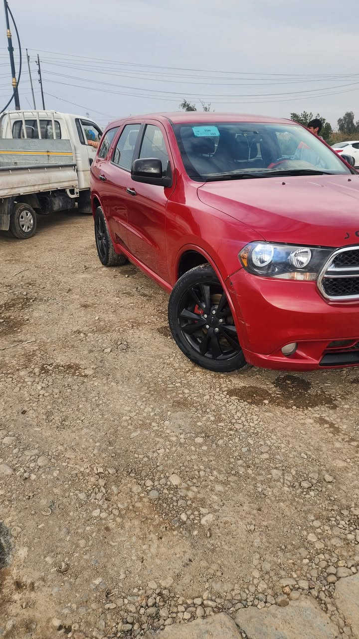 سلام عليكم مرخصت صاحب الكروب المحترم البيع دورنكو 2014سياره ادوات ادوات كصه واحده جنطه سياره 7راكب دخول جديد سياره بعدهه بلايلون مكينه 6سلندر 3600 كير ومكينه حداديه تبريد 3قطع تحكم ستيرن كامره دواره سستم سماعات دمام سياره متومه وكامله شرط الحسبه بيع ومراوس حسب الغناعه سعر خاص شراي الو يتصل الو يطب خاص ويدلل مكان بغداد ***********
