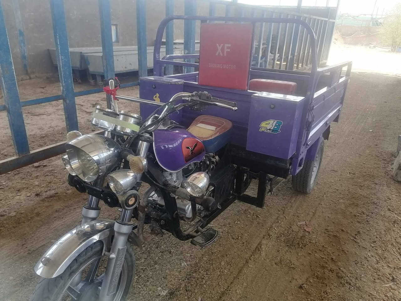 ستوته 2022كفاله عامه اصولي اوراق مال جناي سعر مليون800وبيها مجال قليل ***********مازنجر وتساب موجود قرب شارع يا حسين
