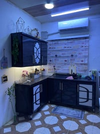 التنومة • ٣٣٠م • بيت وقف سني