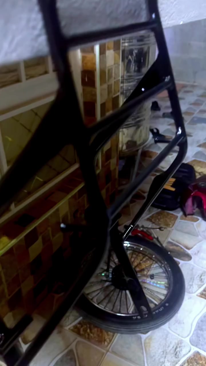 للبيع حربي تيربو شاصي نامه نظافه مثل ماشوف سعر 550 وبي مجال بدون أوراق شراي خل ينتصل 06857214114


**إذا كنت صاحب هذا الإعلان وتريد حذفه لأي سبب، رجاءا أرسل رسالة إلى الدعم الفني**