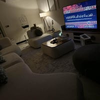 ١٠ مقاعد • مستعمل اسبوعين • بغداد